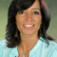 Miss Luisa Henk
