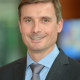 Laurent Audoly
