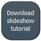 powerpoint show (ppsx)